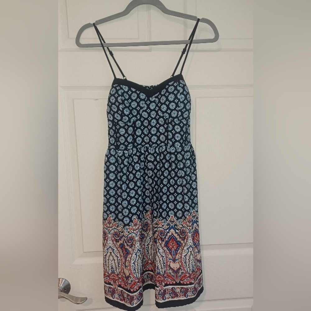Women's Sundress